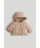 MOTHERCARE jaka, AU96201 92 cm 