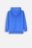 COCCODRILLO sweatshirt EVERYDAY BOY A, cobalt, ZC4132304VBA-032-152, 152 cm 