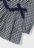 MAYORAL kleit, navy, 4.915-20, 10 cm 
