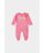 MOTHERCARE 6-osaline komplekt beebile, CB738 606172