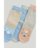 MOTHERCARE sokid 3 tk., LK298 26-30,5 