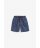 MOTHERCARE ujumispüksid , BA502 560813