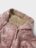 NAME IT kombinesoon SNOW, 13245307, 50/56 cm 