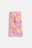 COCCODRILLO säärised DREAM DIARIES GIRL NEWBORN, roosa, WC5122103DGN-007-086, 86 cm 
