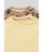 MOTHERCARE t-krekli, 3 gab., LL920 80 