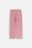 COCCODRILLO trousers EVERYDAY GIRL A, pink, ZC5120102VGA-033-158, 158 cm 