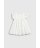 MOTHERCARE lühikeste varrukatega kleit, HC595 