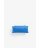 MOTHERCARE jope, ZC651 551303