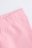 COCCODRILLO säärised HAPPY RETRO GIRL NEWBORN, roosa, WC5122302HGN-033-086, 86 cm 