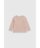 MOTHERCARE pikkade varrukatega särk, JL467 