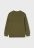 MAYORAL pusa 7C, khaki, 7.392-11, 167 cm 