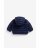MOTHERCARE jope, ZC647 551248