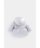 MOTHERCARE jope, FA941 641171