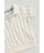 MOTHERCARE 3-osaline komplekt beebile, LM210 92 