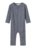 NAME IT long-sleeved suit, 13229516 50 