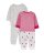MOTHERCARE pidžaama TA531 TA531