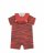 MOTHERCARE bodi VF426 426401