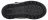 VIKING Talvesaapad Spro Gore-tex Black/Charcoal 27 3-90935-277 28