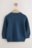 NEXT kampsun, AY8424, 86-92 cm