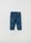 OVS 1 EN BOY 9-36M DENIM 2M 9-12 BLUE 001898180 
