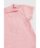 MOTHERCARE 3-osaline komplekt beebile, GF597 