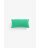 MOTHERCARE jope, BA748 561967