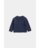 MOTHERCARE pusa, FC664  