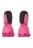 TUTTA by REIMA labakindad JEPU, roosad, 6300009A-3430, 2 suurus 