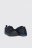 COCCODRILLO tossud SHOES BOY, tumesinised, 24 suurus, WC2211104SHB-015 WC2211104SHB-015-026