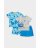 MOTHERCARE pidžaama, EA306 626290