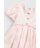 MOTHERCARE lühikeste varrukatega kleit, HC504 