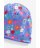 MOTHERCARE müts, BB481 570397