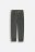 COCCODRILLO joggers GRUNGE SWAMP BOY JUNIOR, rohelised, ZC4120103GBJ-011-164, 164 cm 