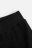COCCODRILLO retuusid JOYFUL PUNK JUNIOR, mustad, WC4122101JPJ-021- 