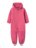 NAME IT kombinesoon, ALFA, Softshell, roosa, 13223430 