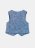 OVS vest, sinine, , 0018678 