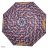 PERLETTI mini vihmavari Spiderman 50/8, 75389 75389