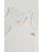 MOTHERCARE alussärk, 2 tk., AY09101, cm 