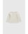 MOTHERCARE krekls ar garām piedurknēm, JL519 116 