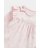 MOTHERCARE pikkade varrukatega kleit, FB304 