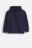 COCCODRILLO hüppaja EVERYDAY BOY A, sinine, ZC5132401VBA-015-104, 104 cm 