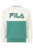 FILA pusa, FAK0405-13385, 122/128 suurus 