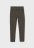 MAYORAL püksid 7C, rohelised, 7.535-63, 167 cm 
