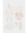 MOTHERCARE 8-osaline komplekt beebile, CB612 605133