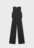 MAYORAL täielik, black, 7.582-10, 166 cm 