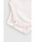 MOTHERCARE pikkade varrukatega kleit, GF593 