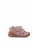 BIOMECANICS tossud, roosad, 24 suurus, 221107-B 221107-B 24