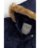 MOTHERCARE jope, ZA883 528330