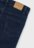 MAYORAL püksid, dark indigo, 4.571-73, 10 cm 