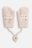 COCCODRILLO kindad ACCESSORIES WINTER GIRL, kreemjas, ZC5360104AWG-002-XS, XS cm 